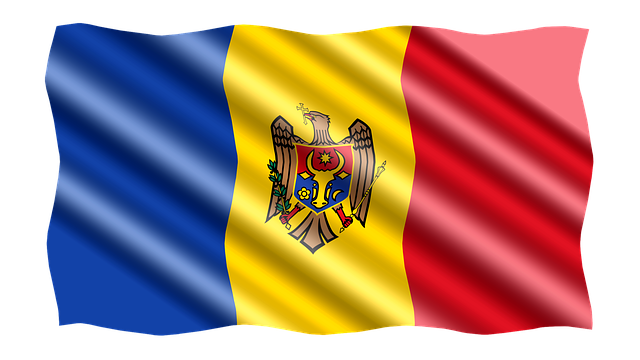 Felicitare cu Ziua Independentei Republicii Moldova și "Limba Noastră"!