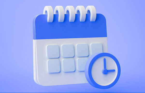 ГРАФИК РАБОТЫ магазинов компании "CATOL LUX" на 20 декабря