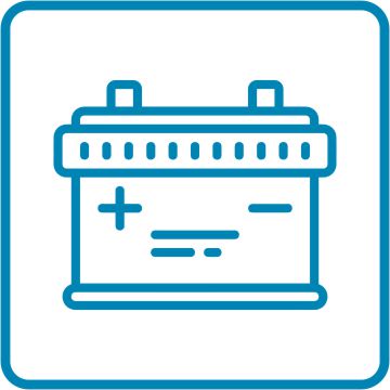 Cumpara Baterii Auto In Chisinau Internet Magazin Satollux Md