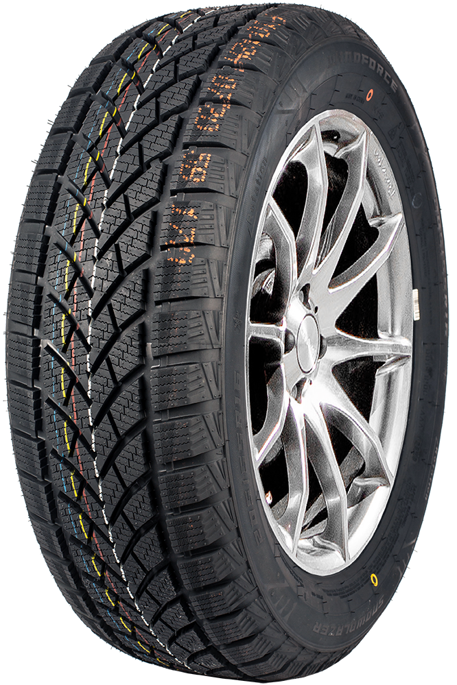 Windforce arctic power 215 55 r17. Windforce snowblazer 205/55 r16 91h. windforce snowblazer 265/65 r17 112t. windforce snowblazer 205/60 r16 92h. windforce snowblazer 215/65 r16 98h.