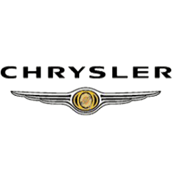 Chrysler auto