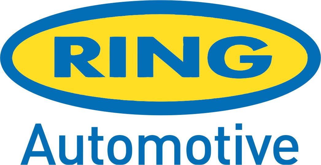 RING Automotive
