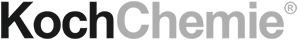 Koch Chemie Koch Chemie