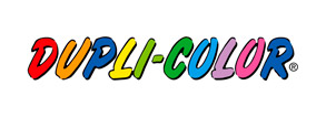 Dupli Color