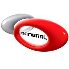 General