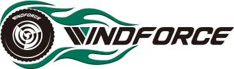 WINDFORCE