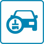 Лакокрасочные материалы