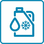 Антифризы и Тосол