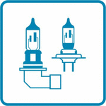 Автолампы Автолампы