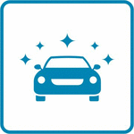 Средства очистки, полировки и защиты кузова