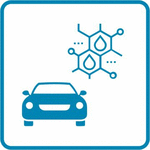 Автомобильная Химия