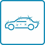 Автокосметика