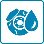 Тормозная жидкость