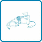 Автомобильные компрессоры