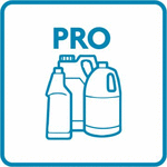 Профессиональная Бытовая Химия