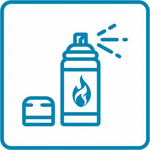 Термостойкая краска