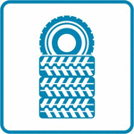 Шины для грузовых автомобилей Шины для грузовых автомобилей