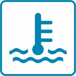 Охлаждающие жидкости