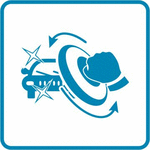 Accesorii pentru repararea și întreținerea caroseriei Accesorii pentru repararea și întreținerea caroseriei