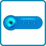 Înregistratoare video