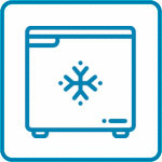 Автомобильные холодильники