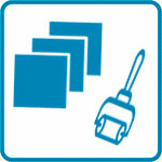 Materiale pentru izolare fonică