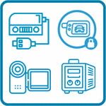 Electronica Auto Electronica Auto