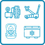 Echipamente auto Echipamente auto