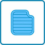 Covoraşe auto Covoraşe auto