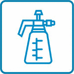 PULVERIZATOARE PULVERIZATOARE