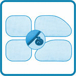 Parasolar Parasolar