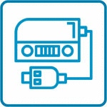 Invertoare de tensiune