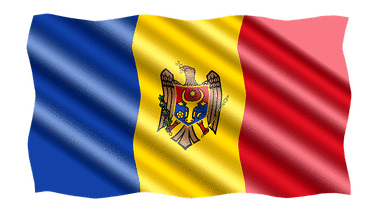 Felicitare cu Ziua Independentei Republicii Moldova și "Limba Noastră"!