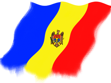 Поздравляем с Днем Независимости Республики Молдова и "Limba Noastră"! 