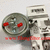 Топливный Фильтр Filong Filter  FF-108 (WK 842/13 ) (F 4005/PP 841/1/ST 391) 