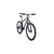 Горный велосипед FORWARD SPORTING 27,5 3.0 disc (27,5" 21 ск. Рост 17") 2020-2021, черный 