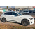 Автомобиль Audi e-tron 2019 года 