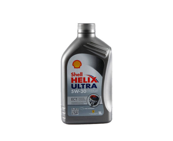 Масло шелл ультра 5w30 с3. Shell helix hx8 ect 5w-30 (1л). shell helix ultra 0w-20 sn, 5л. масло шелл хеликс ультра 5w30. shell 10w60 helix ultra racing.