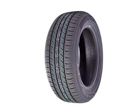 Шины Grenlander Colo h01. Grenlander Colo h01 225/ 55 r17 101h XL. Grenlander 104 h XL характеристики. Шины Grenlander Colo h02 отзывы.