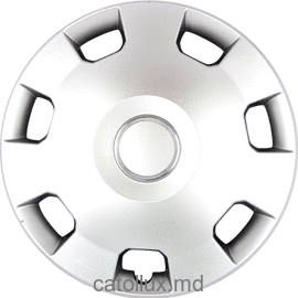 Capace roti 14 SULBUS SKS 207/14 