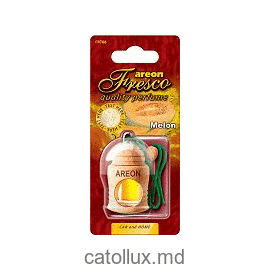 Aromatizator Areon Fresco (Melon) 