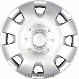 Capace roti 13 SULBUS SKS 107/13 