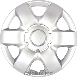 Capace roti 14 SULBUS SKS 215/14 