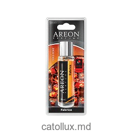 Aromatizator Areon Mini sprey 35 ml (Fabrice) 