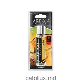 Aromatizator Areon Mini sprey 35 ml (Melon) 