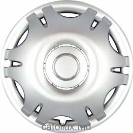 Capace roti 15 SULBUS SKS 305/15 