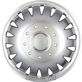 Capace roti 15 SULBUS SKS Mercedes Sprinter (320/15) 