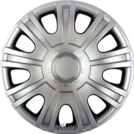 Capace roti 15 SULBUS SKS 319/15 