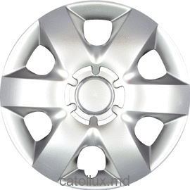 Capace roti 15 SULBUS SKS 310/15 