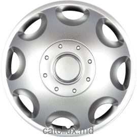 Capace roti 15 SULBUS SKS 300/15 